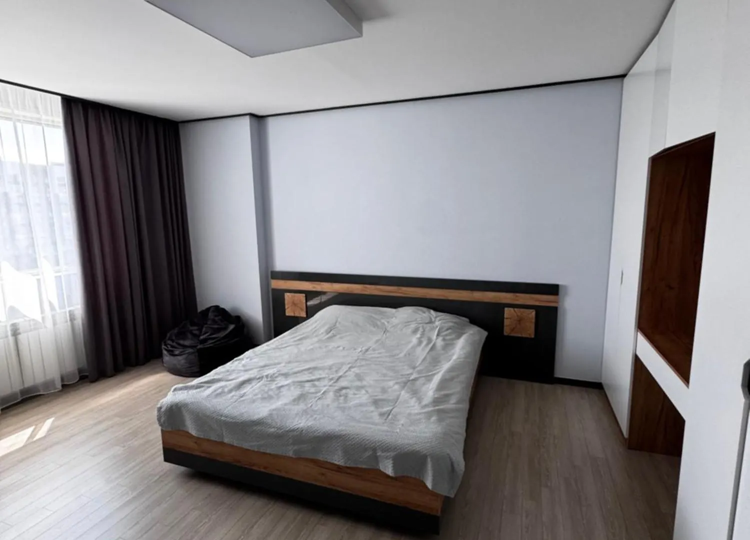 Apartments Astana Kasachstan