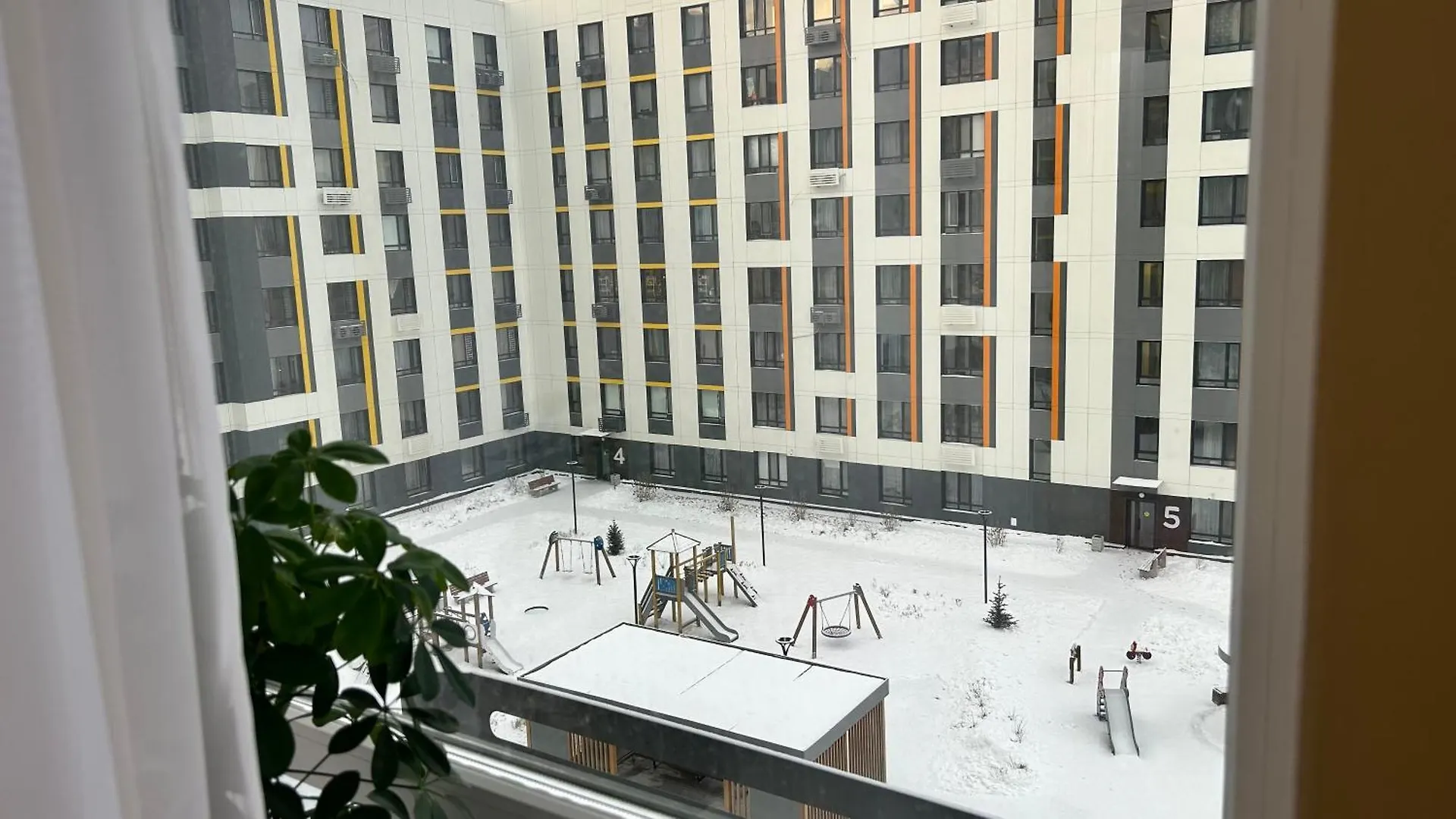Уютная И Комфортная Квартира Возле Барыс Арена, Ботанического Сада, Астана Арена, Экспо